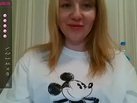 urbadkitty online show from 01-11-25, 05:07