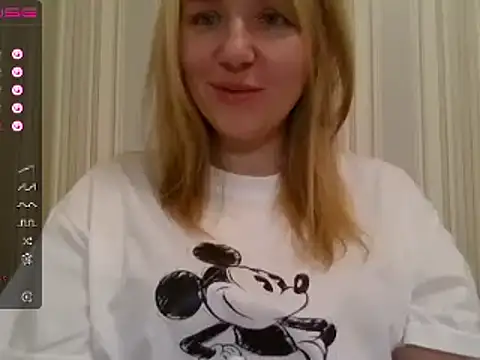 urbadkitty online show from 01-12-25, 11:17