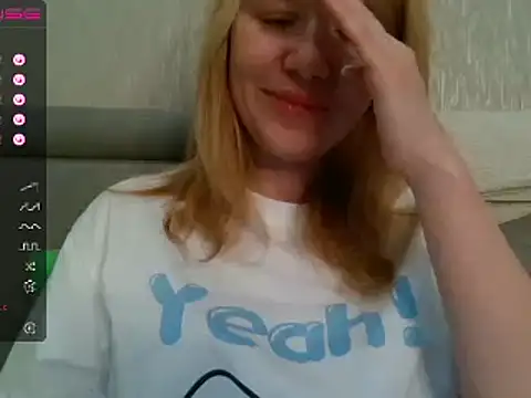 urbadkitty online show from 01-13-25, 07:00