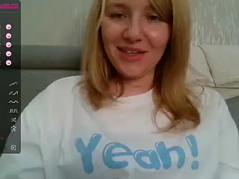 urbadkitty online show from 01-13-25, 10:03