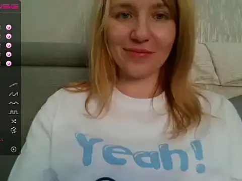 urbadkitty online show from 01-14-25, 06:45