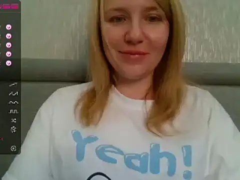 urbadkitty online show from 01-15-25, 07:05