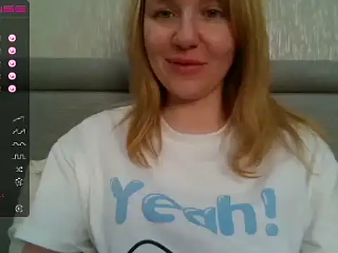 urbadkitty online show from 01-15-25, 10:06