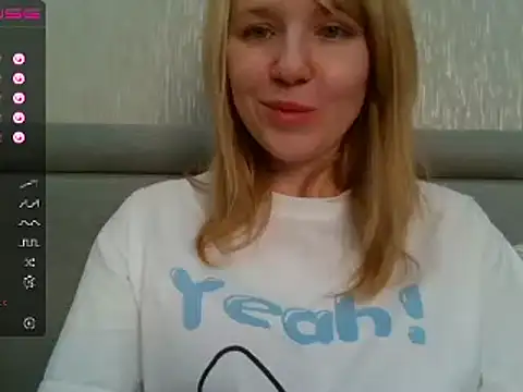 urbadkitty online show from 01-16-25, 06:56