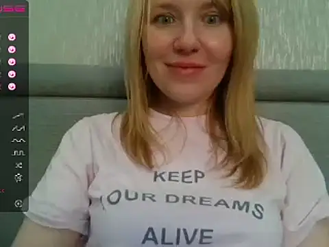 urbadkitty online show from 01-16-25, 09:59