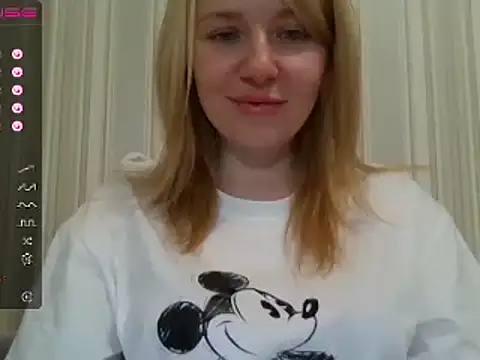 urbadkitty online show from 01-19-25, 10:50