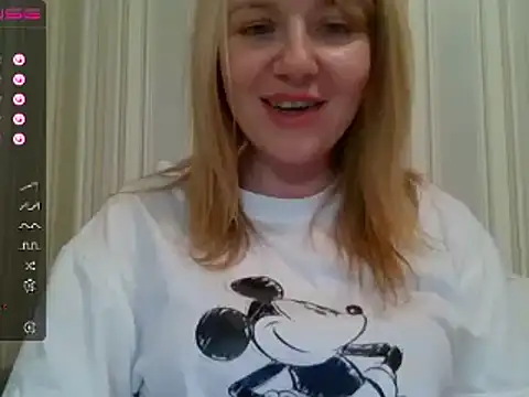 urbadkitty online show from 01-19-25, 01:55