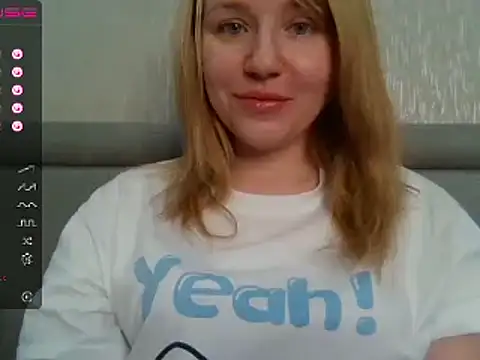 urbadkitty online show from 01-20-25, 07:15