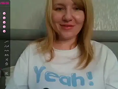 urbadkitty online show from 01-21-25, 07:26