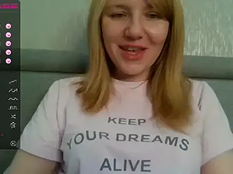 urbadkitty online show from 01-22-25, 09:02