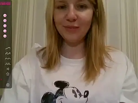 urbadkitty online show from 01-23-25, 01:02