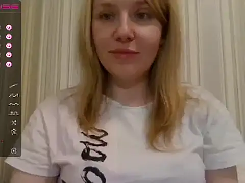 urbadkitty online show from 01-25-25, 11:44