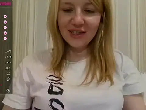 urbadkitty online show from 01-25-25, 02:47