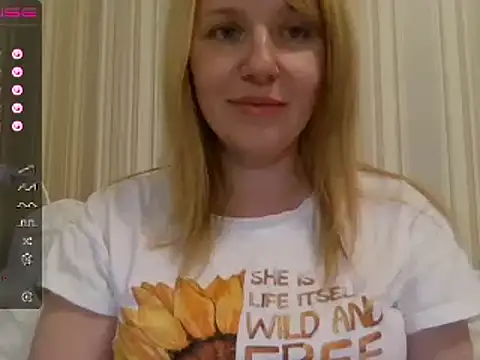 urbadkitty online show from 02-14-25, 02:12