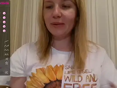 urbadkitty online show from 02-14-25, 06:29