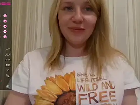 urbadkitty online show from 02-15-25, 02:00