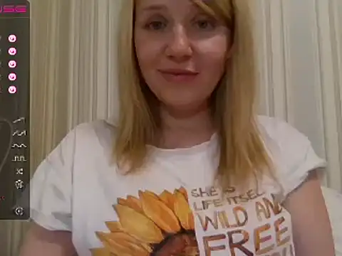 urbadkitty online show from 02-16-25, 02:10