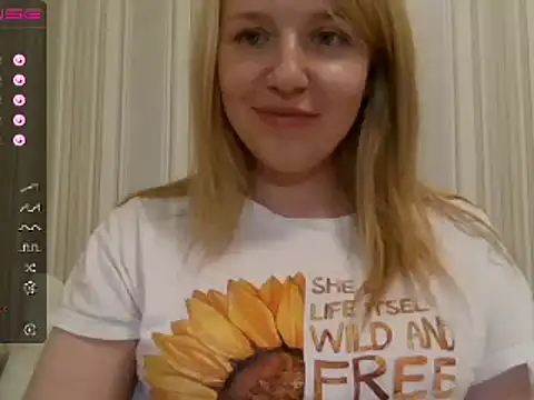 urbadkitty online show from 02-16-25, 05:15