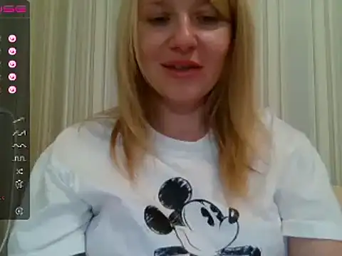 urbadkitty online show from 02-21-25, 11:55