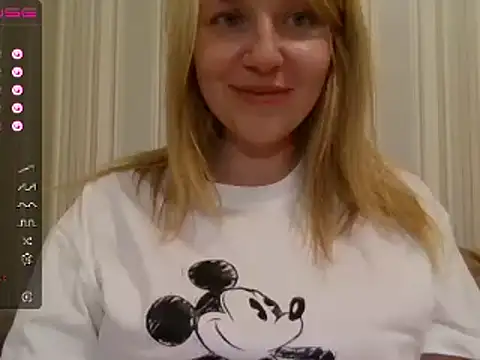 urbadkitty online show from 02-21-25, 06:04