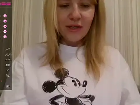 urbadkitty online show from 02-23-25, 11:44