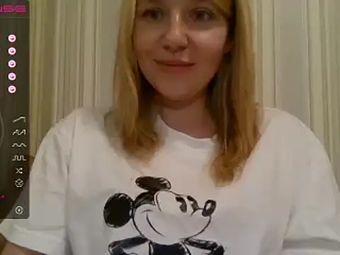 urbadkitty online show from 02-28-25, 03:04