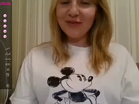 urbadkitty online show from 02-28-25, 06:09