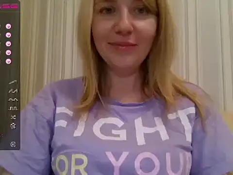 urbadkitty online show from 03-02-25, 12:01