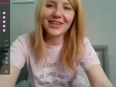 urbadkitty online show from 03-05-25, 11:17