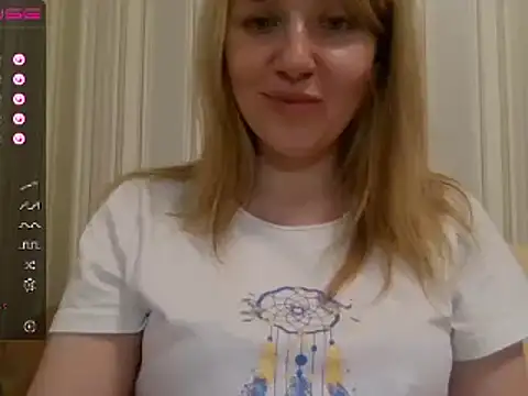 urbadkitty online show from 03-06-25, 01:35