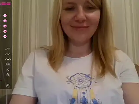 urbadkitty online show from 03-07-25, 01:29