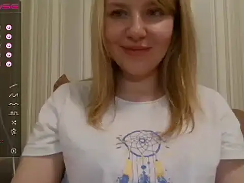 urbadkitty online show from 03-07-25, 04:33