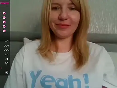 urbadkitty online show from 03-10-25, 06:38