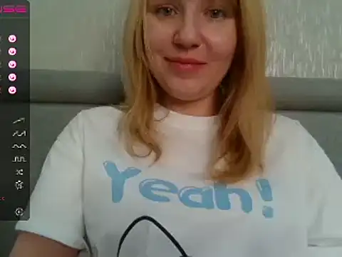 urbadkitty online show from 03-12-25, 07:02