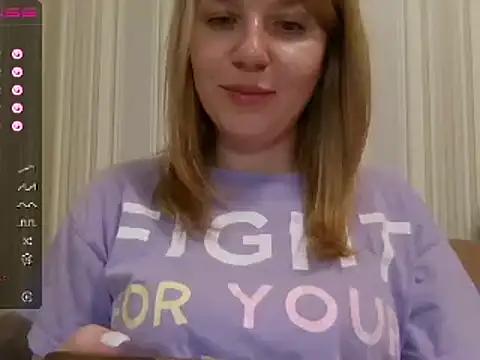 urbadkitty online show from 03-12-25, 07:38