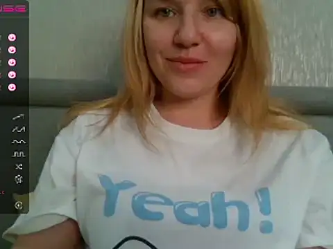 urbadkitty online show from 03-18-25, 07:08