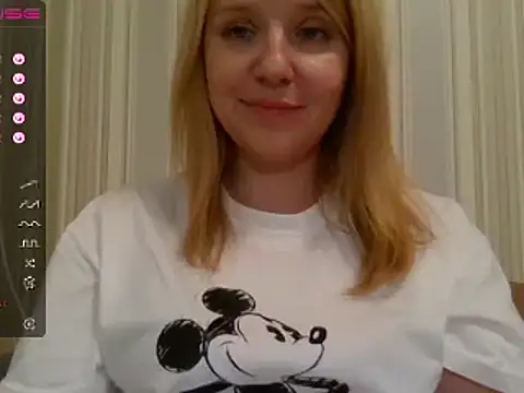 urbadkitty online show from 03-21-25, 12:17