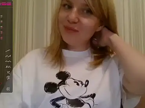 urbadkitty online show from 03-21-25, 06:40