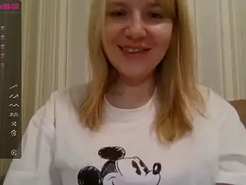 urbadkitty online show from 03-22-25, 01:52