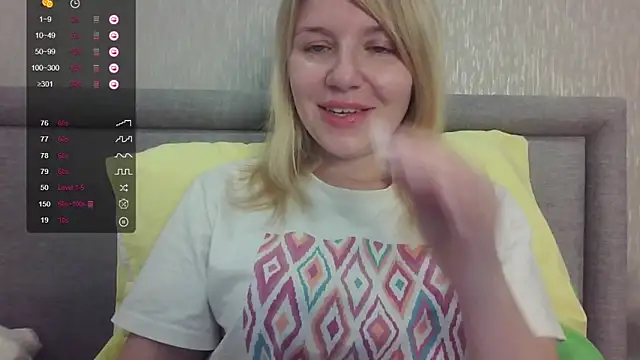 urbadkitty online show from 09-09-25, 07:08