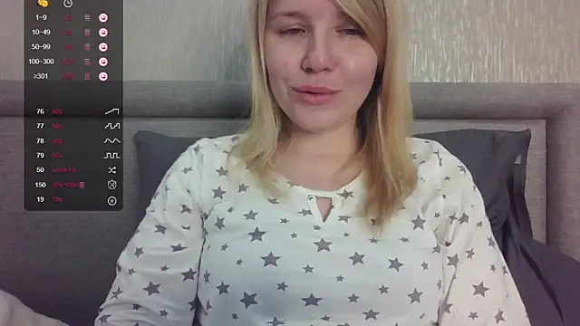 urbadkitty online show from 09-15-25, 07:30