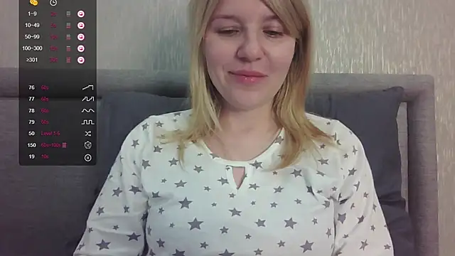 urbadkitty online show from 09-18-25, 07:10