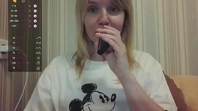 urbadkitty online show from 09-19-25, 02:07