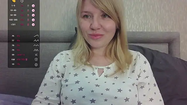 urbadkitty online show from 09-23-25, 07:00