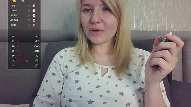 urbadkitty online show from 09-25-25, 07:23