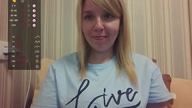 urbadkitty online show from 09-27-25, 12:32