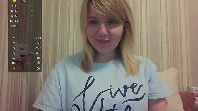 urbadkitty online show from 11-15-25, 12:02