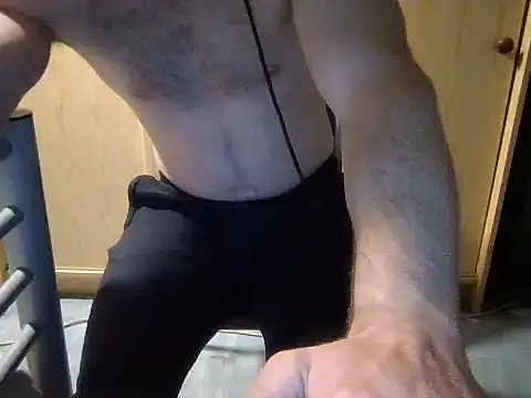 rugbyboy22 online show from 09-30-25, 06:35