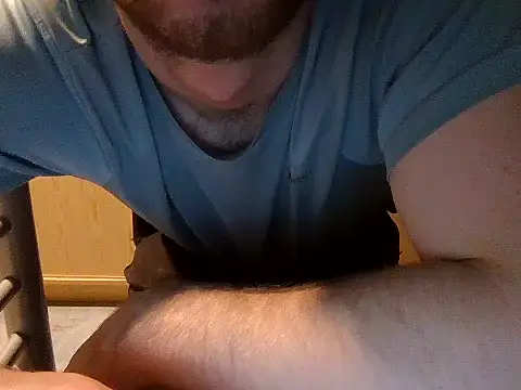 rugbyboy22 online show from 10-10-25, 06:07