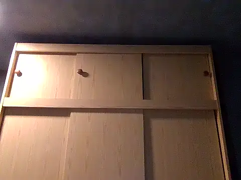 rugbyboy22 online show from 10-20-25, 05:35